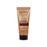 LOVREN DOUBLE SUN ACTIVADOR DEL BRONCEADO 100 ML