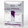 Cantabria Labs Pack Neoretin Gelcream SPF 50 40ML + Serum Despigmentante 30 ML - Cuidado Integral de Pieles con Manchas