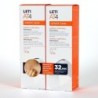 LETI AT 4 CREMA CORPORAL DUPLO 2 X 200 ML