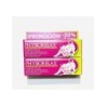 Almirall Crema de Masaje Physiorelax Forte Plus 75 Ml - Alivio Muscular