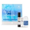 SESDERMA PACK CUIDADO MASCULINO LOCION MEN 50 ML + CONTORNO OJOS MEN 15 ML + DRYSES DESODORANTE