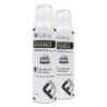 FARLINE DESODORANTE INVISIBLE SPRAY DUPLO 150 ML