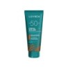 LOVREN CREMA SOLAR SPF50+ 100 ML