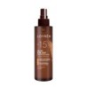 LOVREN ACEITE SOLAR SPF15 100 ML