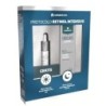 ENDOCARE RENEWAL RETINOL SERUM 0.5% 30ML + HYALUBOOST SERUM 10ML GRATIS