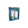 BIRETIX DUPLO TRI-ACTIVE GEL ANTI-IMPERFECCIONES 50 ML + CLEANSER GEL LIMPIADOR 75ML GRATIS