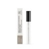 SOIVRE SERUM ACTIVADOR DE PESTAÑAS 5 ML