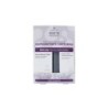 Serum Fluid Neoretin Discrom Control Cantabria Labs 30ml - Piel Radiante y Sin Manchas
