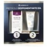 Cantabria Labs Serum NEORETIN PIGMENT NEUTRALIZER 30 ML + REGALO HELIOCARE PIGMENT SOLUTION FLUID SPF50+ 15ML