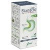 ABOCA NEOBIANACID 70 COMP - Cuidado Digestivo