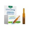 ESI BIO COLLAGENIX TRATAMIENTO ANTIEDAD 1 AMPOLLA
