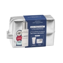 ESTHEDERM AGE PROTEOM ADVANCED SERUM 30 ML