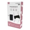 CUMLAUDE LAB: BRAGA MENSTRUAL T.S