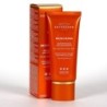 ESTHEDERM BRONZ REPAIR ANTI EDAD CARA 50 ML
