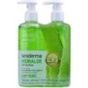 SESDERMA HIDRALOE GEL DE ALOE DUPLO 2X1 250 ML