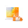 SESDERMA PACK LUMINOSIDAD C-VIT SERUM 30 ML +C-VIT CREMA 50 ML + C-VIT SERUM 1.5 ML