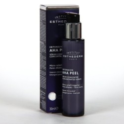 ESTHEDERM SERUM INTENSIVO AHA CONCENTRADO 30 ML