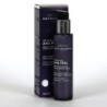 ESTHEDERM SERUM INTENSIVO AHA CONCENTRADO 30 ML