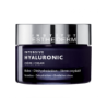 ESTHEDERM CREMA INTENSIVA HIALURONICO 50 ML