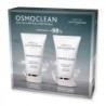 ESTHEDERM OSMOCLEAN PACK CREMA DESINCRUSTANTE 75 ML + MASC DESINCRUSTANTE 75 ML