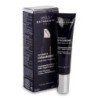 ESTHEDERM CONTORNO OJOS INTENSIVO HIALURONICO 15 ML