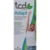 Ynsadiet TCD ADAPT RENDIMIENTO INTELECTUAL Y PSICOLOGICO 60 COMP