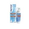 Expanscience Spray Nasal de Agua de Mar Hipertónico Marimer Baby 100ml