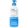 ISDIN NUTRATOPIC PRO-AMP LOCION CORPORAL EMOLIENTE 400 ML (PRECIO CON 20% DTO)