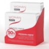 ISDIN WOMAN HIDRATANTE VAGINAL 24 APLICADORES MONODOSIS DUPLO 2ª UND 50% DTO