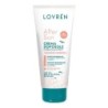 LOVREN AFTER SUN CREMA HIDRATANTE Y CALMANTE 200 ML