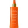 ESTHEDERM BRONZ IMPULSE ACELERA BRONCEADO SPRAY 150 ML