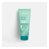 LOVREN ALOE VERA GEL FORMULA SUPREMA 100 ML