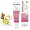 Pranarôm Bálsamo Grietas Lactancia Pranabb 15 Ml