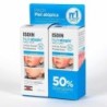 ISDIN NUTRATOPIC PRO-AMP CREMA FACIAL PROTECTORA DUPLO 2X50 ML 50% 2ª UNID