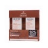 Cantabria Labs Pack Endocare C Ferulic Edafence Serum 30ml + Contorno Ojos Radiance 15ml - Tratamiento Antioxidante para la Piel