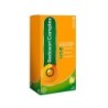 REDOXON COMPLEX VITAMINAS Y MINERALES 30 COMP EFERV