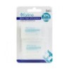 FARLINE CERA ORTODONCIA DUPLO 2X5 UNID