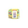 FARLINE DUPLO PACK PROTECTOR SOLAR SPRAY SPF 50+ 200ML