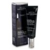 ESTHEDERM SERUM CONCENTRADO INTENSIVO PROPOLIS + A SALICILICO 30 ML