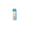 DR BROWN´S BIBERON SILICONA 0M DIA Y NOCHE 270 ML