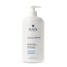 RILASTIL XEROLACT BODY EMULSIÓN FLUIDA HIDRATANTE CORPORAL 1000 ML