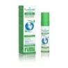 PURESSENTIEL SPRAY AERO RESPOK SENSIBILIDAD ESTACIONAL 20ML