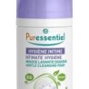 PURESSENTIEL ESPUMA HIGIENE INTIMA 150ML
