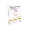 REVIMEMORY 30 CAPSULAS