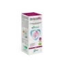Immunomix Advanced 210 G - Jarabe Natural para Sistema Inmunitario - Aboca - Equinácea y Saúco