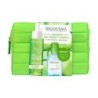 BIODERMA SEBIUM SERUM 30 ML + REGALO SEBIUM H2O 100ML CON NECESER