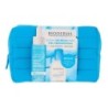 BIODERMA HYDRABIO HYALU+ SERUM 30 ML + REGALO HYDRABIO H2O 100 ML CON NECESER