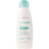 GENOVE GENOCUTAN GEL DE BAÑO CREMOSO 750 ML