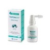 Faes Farma - Spray ótico Eliminación Tapón Cera - 45 Ml