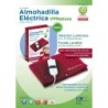 VP NATURA ALMOHADILLA ELECTRICA BASICA HP4032-B